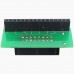 EME198 LCD Interface Kit