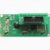 EME198 LCD Interface Kit