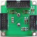 EME189 EC12E Encoder