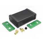 EME193-1455C Enclosure Kit