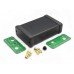 EME193-1455C Enclosure Kit