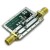 EME195B-M ( Built Module )  + $22.55 