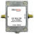 EME195B-ENC ( Built Enclosure )  + $62.60 