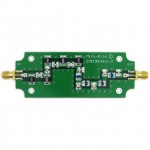 500kHz 9th Order Low Pass Filter SMD Version