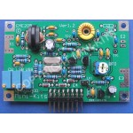 M1 Series 9MHz BFO Demodulator