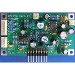 M1 Series 500mW Audio Amplifier