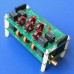 M1 Series Low Pass Filters