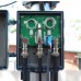 2m VHF Antenna Polarization Switch