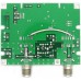 23cm 1240-1300MHz UHF RX/TX Preamplifier Kit