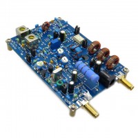 630m Band 472 to 479kHz Transverter