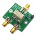 DC-3GHz 50W RF HF353 +5v Relay Kit