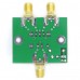 DC-3GHz 50W RF HF353 +5v Relay Kit