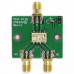 DC-1.3GHz 50W RF G6K-2F-Y +12v Relay Kit