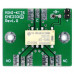 DC-500MHz 50W RF G6S-2F +12v Relay Kit