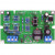 EME234B-M ( Built PCB module )  + $104.50 