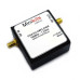 PGA-103-WB Wide-band Low Noise RX Amplifier 0.1-2GHz