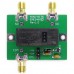 DC-500MHz G2RL-1 +12v Relay Kit