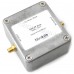 GALI-39 Amplifier +22dB 100kHz to 4GHz