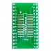 PCB 28 Pin TSSOP 0.65/1.27mm to DIP28
