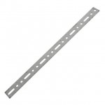 Tail Back Mounting Strap 25 x 348mm