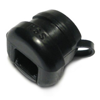 CC-05 Mains Cable Clamp