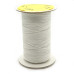 0.5mm  Nylon Dial Cord 100m Roll