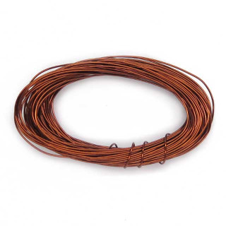 0.8mm  Enamelled Copper Magnet Wire