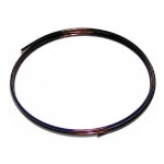 1.25mm Enamelled Copper Magnet Wire