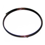 1.0mm Enamelled Copper Magnet Wire