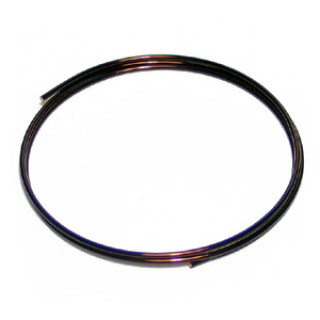 1.0mm Enamelled Copper Magnet Wire