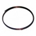 1.6mm Enamelled Copper Magnet Wire