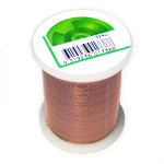 0.1mm  Enamelled Copper Wire