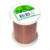 0.25mm  Enamelled Copper Magnet Wire