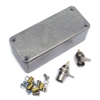 EME164 1590A Enclosure Hardware Kit