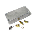 EME173 1590A Enclosure Kit