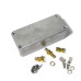 EME179 1590A Enclosure Kit