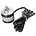 360PPR Optical Rotary Encoder