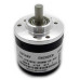 360PPR Optical Rotary Encoder