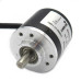 360PPR Optical Rotary Encoder