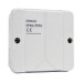 ABS IP55/IP66 Enclosure 88x88x53mm 