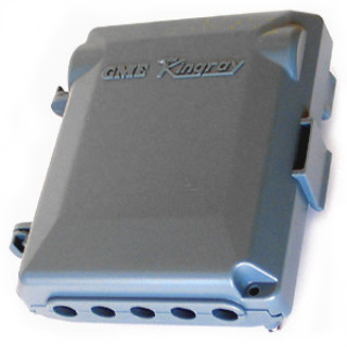 GME Kingray MHB001 Enclosure