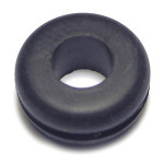 GM-4 Grommet Suits 9.5mm Hole