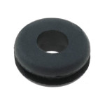 GM-2 Grommet Suits 4.8mm Hole Pk 10pcs