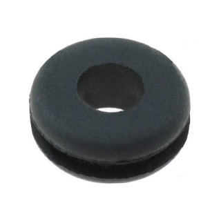 GM-3 Grommet Suits 7.7mm Hole Pack