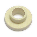 INSL-02 Nylon Stepped Insulator M3 pk10