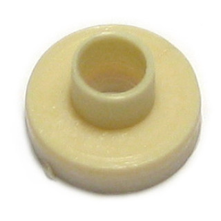 INSL-08 M3 Nylon Stepped Washer