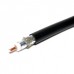 CNT®-400 Design Your Own Coaxial Cable Assy