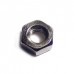 Nut M5 Stainless Steel