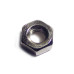 Nut M6 A2 Stainless Steel