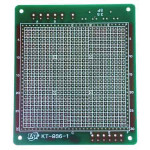 Proto PCB 86x100x1.6mm